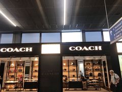 -奥黑尔国际机场