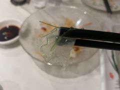 -寻味顺德·顺峰山庄(大良店)