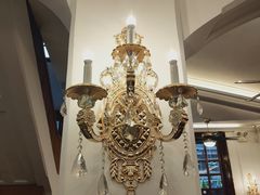 -广州基督教救主堂