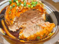 -扬州狮子楼·非遗淮扬菜(东关街店)