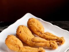 -炳胜私厨(中达旗舰店)