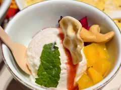 -长安大牌档之上元灯会(南大街店)