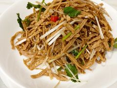 -子霖南山鲜虾面(南山总店)