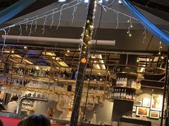 -haxnbauer海森堡德国餐厅(深圳coco店)