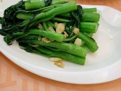 -五谷芳乳鸽王（大梅沙总店C区）(网红打卡店)