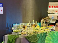 -观宴·品质赣菜(高新大道店)