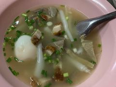 -唐人街(耀华力路)