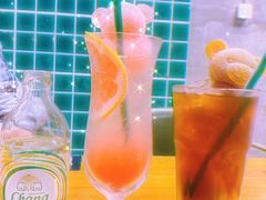 -肥韬茶餐厅(南山mini店)
