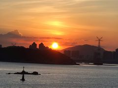 -鹭江宾馆·观海餐厅