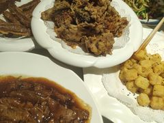 -紫光园(顺义店)