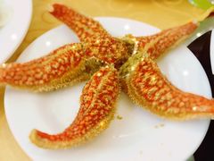 -海岛渔村大酒店(云霄路店)