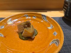 -鮨·海老·OMAKASE·板前料理(北京路店)