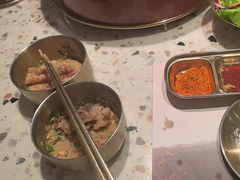-百联南桥购物中心