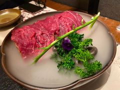 -盡膳口福跷脚牛肉火锅(北美新天地店)