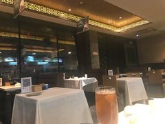 -李老爹香辣蟹(宣武门店)