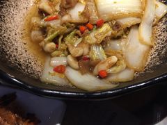 -豆蔻电影主题餐厅(四牌楼店)