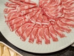 -南门涮肉(通州大船店)