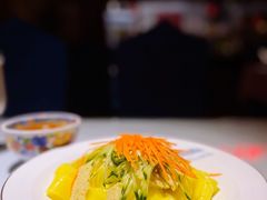 -阿西娅食府(中关村店)