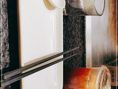 -火地铁板烧(昆山万象汇店)