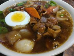 -四宜糕团店(南大街店)