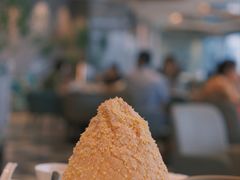 -和苑酒家·一线江景(星寰店)