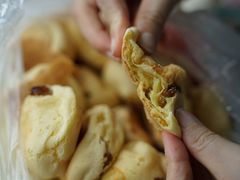 -周记传统糕点PASTRY(蜀汉路店)