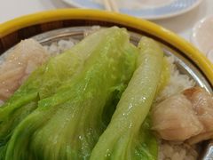 -东江海鲜酒家(艺都分店)