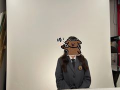 -海马体照相馆(佛山岭南站店)