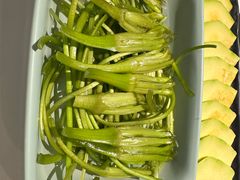 -小街猪手(团结湖店)