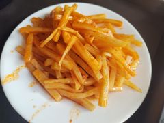 -顶香阁桂林米粉·柳州螺蛳粉(上地店)