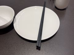 -茅庐川菜(泰盛广场店)