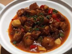 -时间仓(月湖公园店)