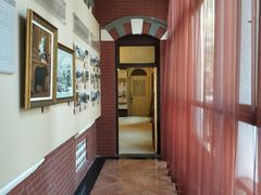 -北京动物园-畅观楼