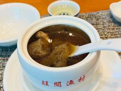 -国家五钻酒家·西樵旺阁渔村(西樵店)
