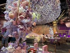 -好友缘酒家(会展中心店)