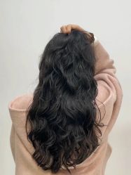 -汤尼英盖TONI&GUY-essensuals