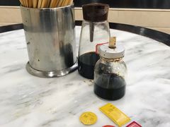 -肖家河家常面(肖家河北街店)