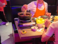 -红盔甲·小龙虾(车公庙店)