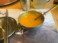 -西塔老太太泥炉烤肉(湖东领汇广场店)