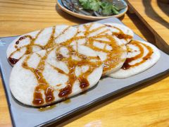 -勺子米线·云南传统小吃市集(四方街店)