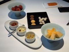 -新荣记(温岭九龙店)