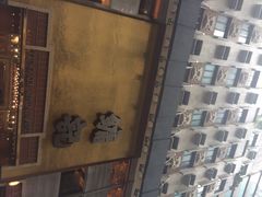 iphone_upload_pic-镛记酒家