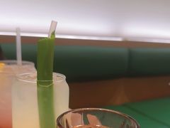 -ITARU食堂·定食料理(西丽店)