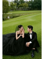 -北遇映画PHOTO GRAPHY STUDIO