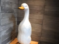 -四季民福烤鸭店(前门廊房二条店)