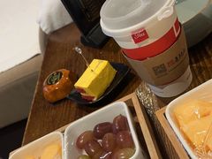 -金色印象·4K影院式足体养生(石碾盘店)