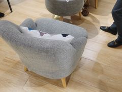 -青山良镜(中国丹阳国际眼镜城店)