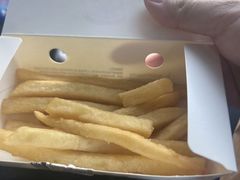-必胜客(蚌埠东海万达店)