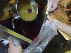 -凤来栖·净庭院·火锅(欧尚店)