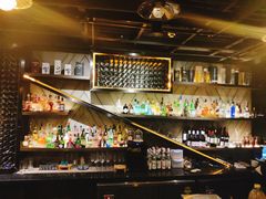 -C&R西班牙餐厅